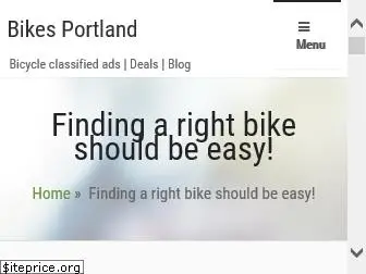 bikesportland.com