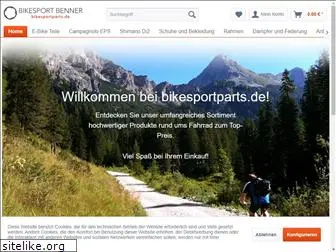 bikesportparts.de