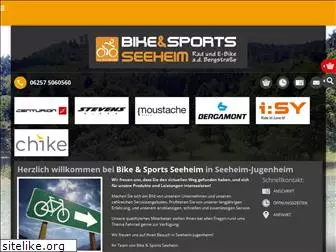 bikesports-seeheim.de