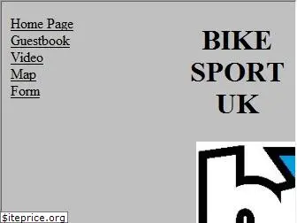 bikesportuk.com