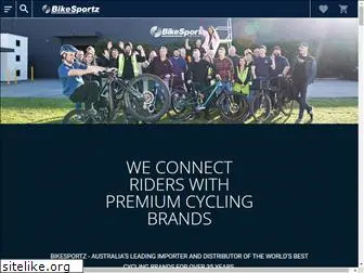 bikesportz.com.au