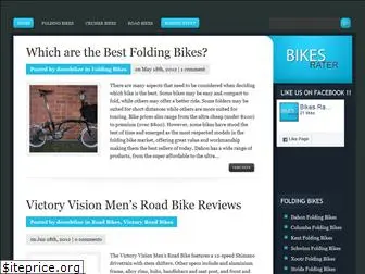 bikesrater.com