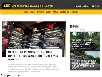 bikesrepublic.com