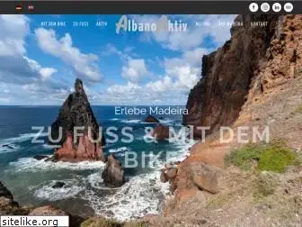 bikestation-madeira.com