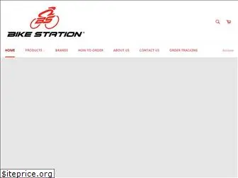 bikestation.id