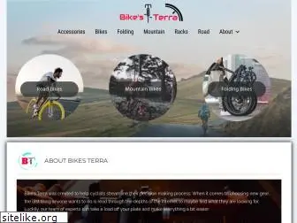 bikesterra.com
