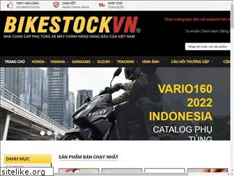 bikestockvn.com