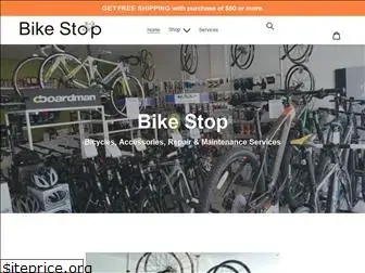 bikestop.com.sg