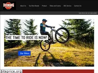 bikestopcycling.com