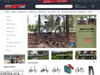 bikestore.com.tr