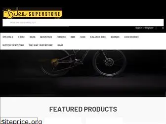 bikesuperstore.com.au