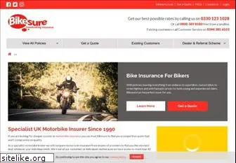 bikesure.co.uk