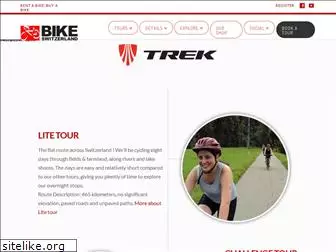 bikeswitzerland.com