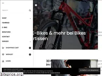 bikesworld.de