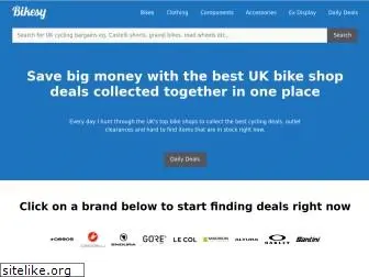 bikesy.co.uk