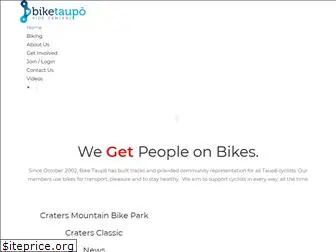 biketaupo.org.nz
