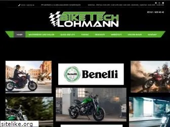 biketech-lohmann.de