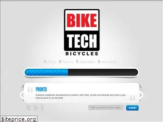 biketech.co