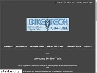 biketech.us