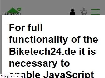 biketech24.de