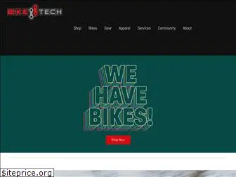 biketechcf.com