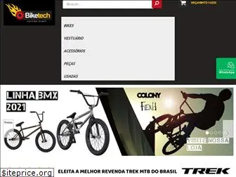 biketechcuritiba.com.br