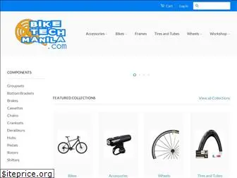 biketechmanila.com
