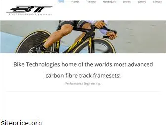 biketechnologies.com