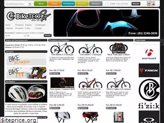 biketechpepe.com.br