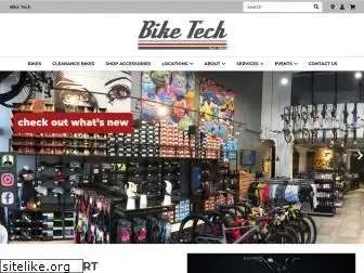 biketechusa.com