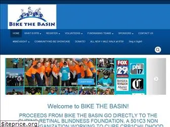 bikethebasin.org