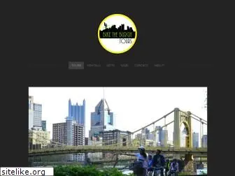 biketheburgh.com