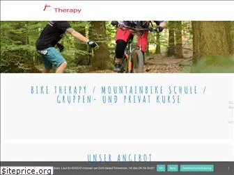biketherapy-brilon.de
