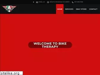 biketherapy.com.au
