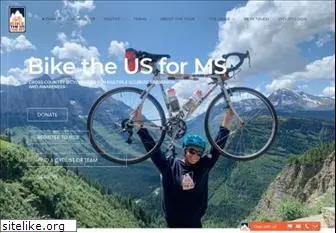 biketheusforms.org