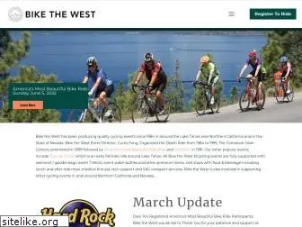 bikethewest.com