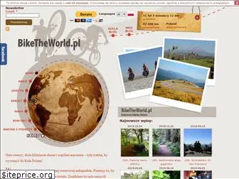 biketheworld.pl