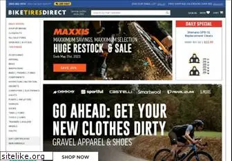 biketiresdirect.com