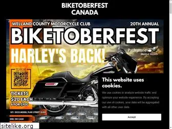 biketoberfest.ca