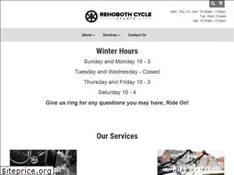 biketogo.com