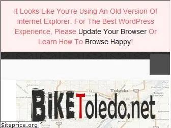 biketoledo.net