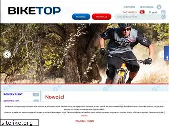biketop.pl