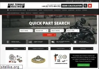 biketorqueracing.co.uk