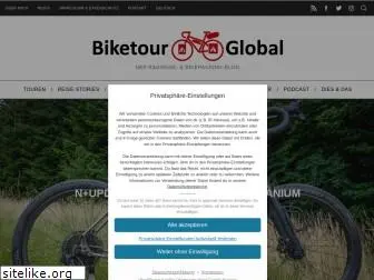 biketour-global.de