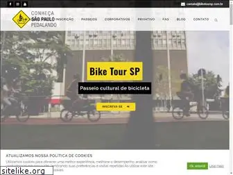 biketoursp.com.br