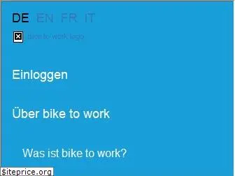 biketowork.ch