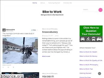 biketoworkblog.com