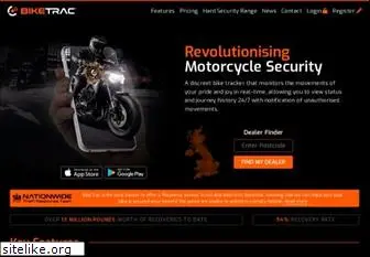 biketrac.co.uk