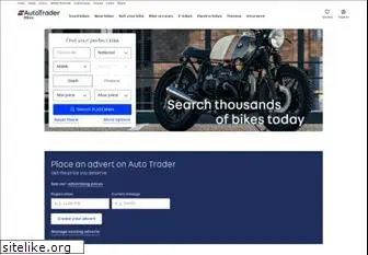 biketrader.co.uk