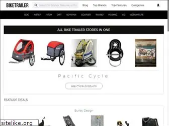 biketrailer.biz